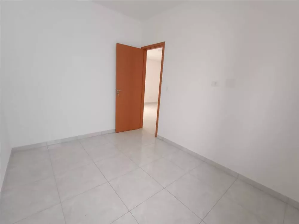 Casa à venda com 2 quartos, 53m² - Foto 15