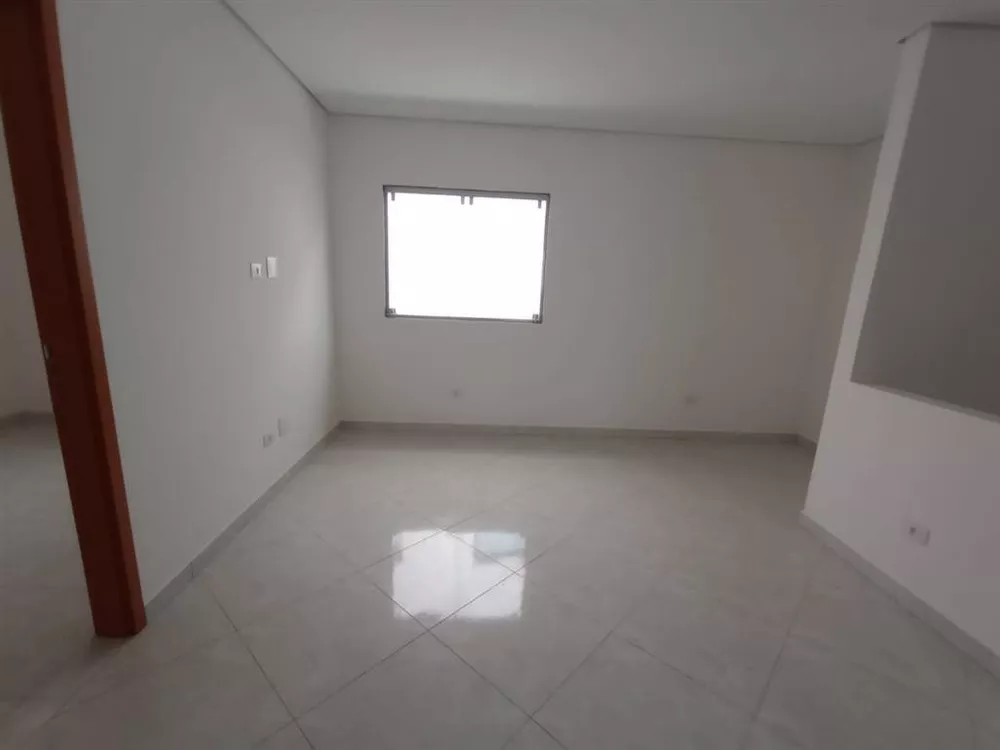 Casa à venda com 2 quartos, 53m² - Foto 22