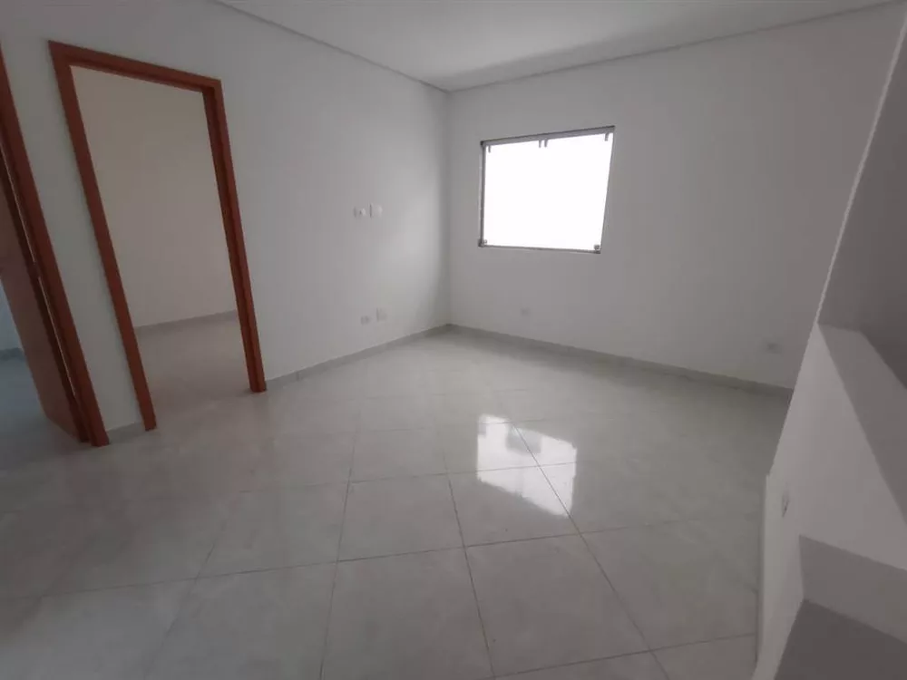 Casa à venda com 2 quartos, 53m² - Foto 26