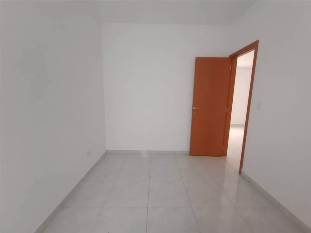 Casa à venda com 2 quartos, 53m² - Foto 14