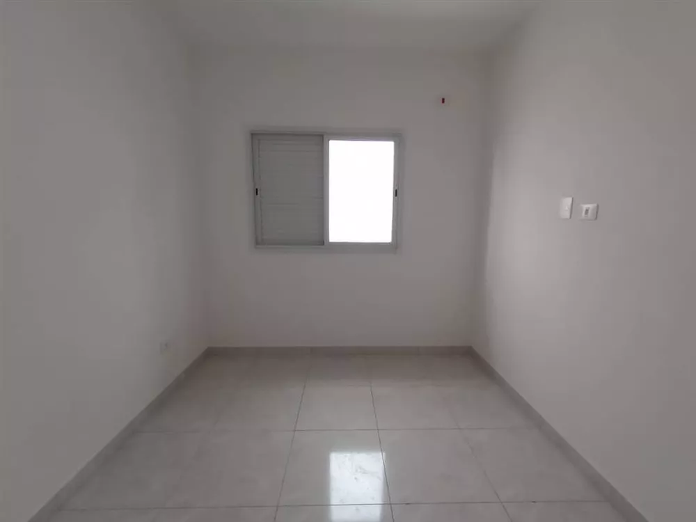 Casa à venda com 2 quartos, 53m² - Foto 18