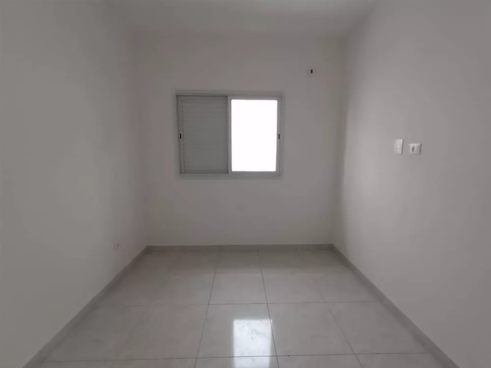 Casa à venda com 2 quartos, 53m² - Foto 20