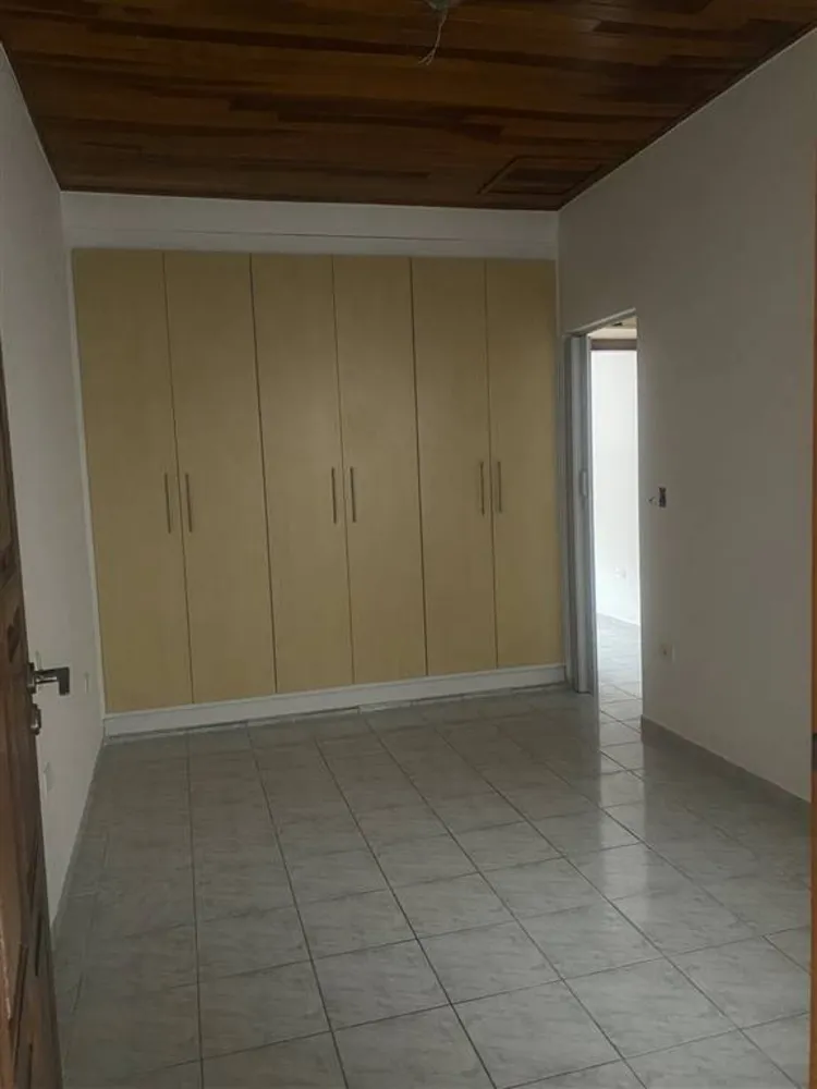 Casa, 1 quarto, 45 m² - Foto 12
