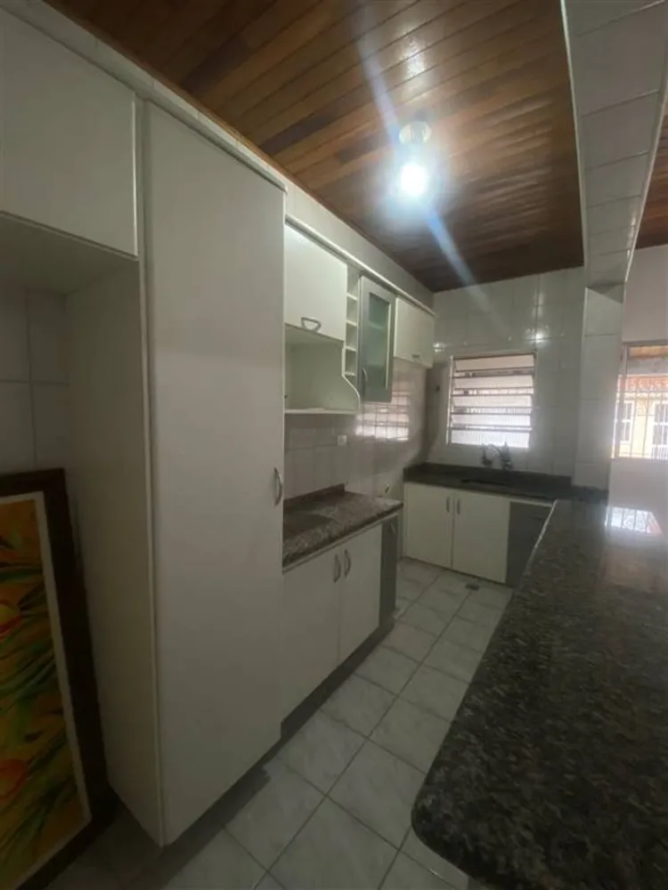 Casa, 1 quarto, 45 m² - Foto 5