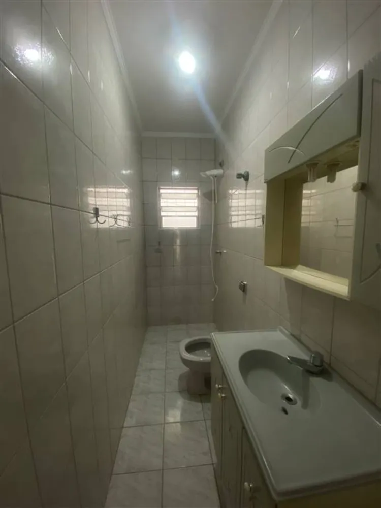 Casa, 1 quarto, 45 m² - Foto 2