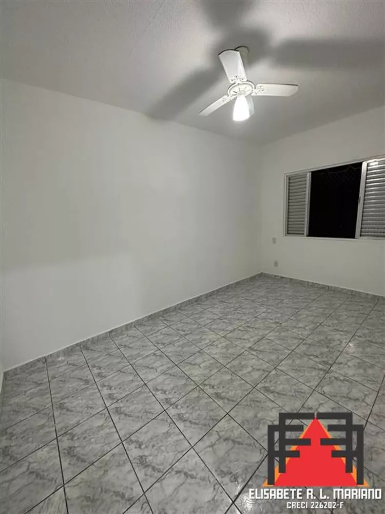 Apartamento à venda com 1 quarto - Foto 2