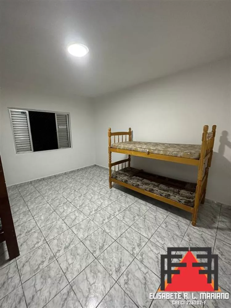 Apartamento à venda com 1 quarto - Foto 6