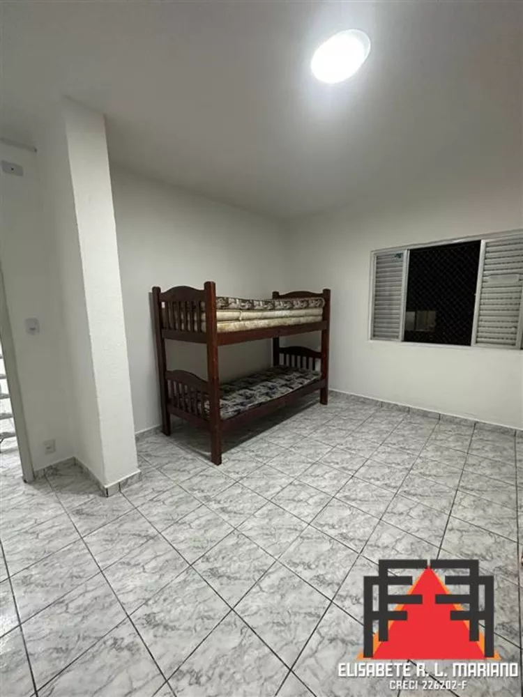 Apartamento à venda com 1 quarto - Foto 8