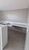 Apartamento, 1 quarto, 53 m² - Foto 3