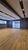 Apartamento, 1 quarto, 53 m² - Foto 4