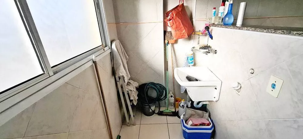 Apartamento, 2 quartos, 115 m² - Foto 14