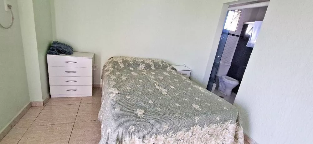 Apartamento, 2 quartos, 115 m² - Foto 20