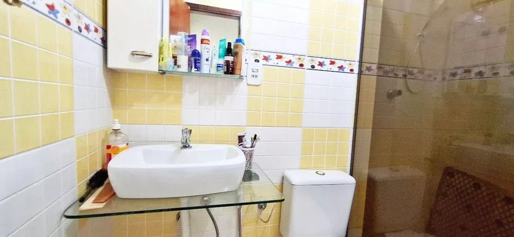 Apartamento, 2 quartos, 115 m² - Foto 17