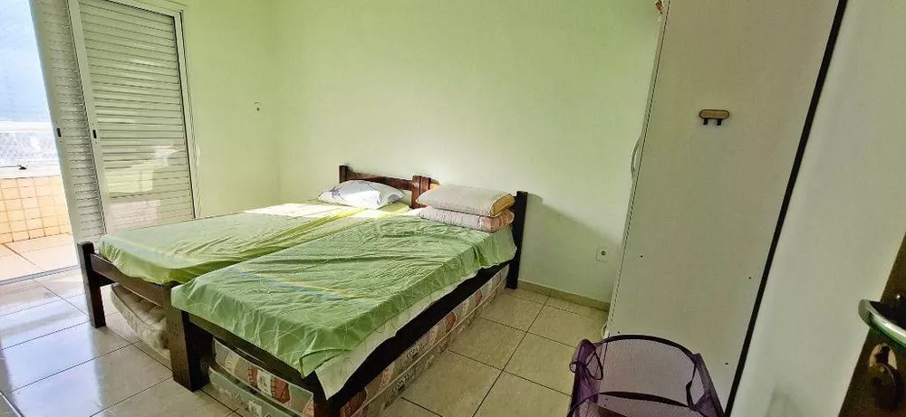 Apartamento, 2 quartos, 115 m² - Foto 18