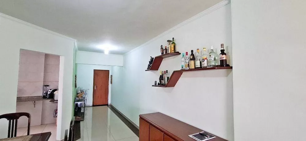 Apartamento, 2 quartos, 115 m² - Foto 6