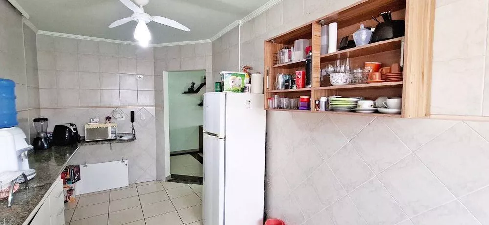 Apartamento, 2 quartos, 115 m² - Foto 15