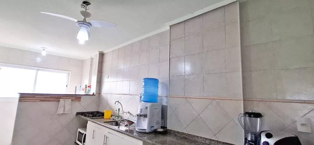 Apartamento, 2 quartos, 115 m² - Foto 11