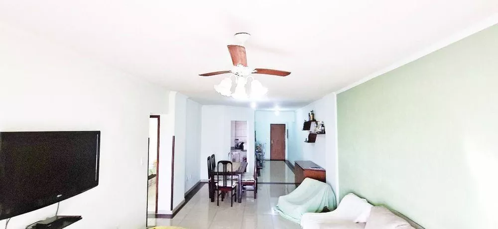 Apartamento, 2 quartos, 115 m² - Foto 7