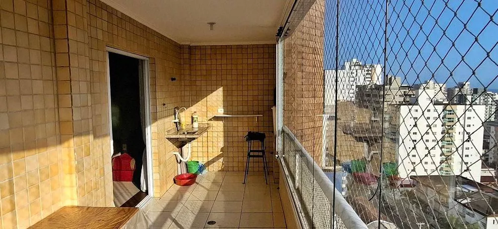 Apartamento, 2 quartos, 115 m² - Foto 13
