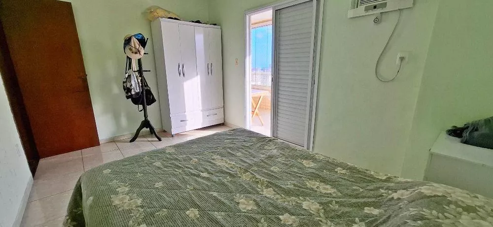 Apartamento, 2 quartos, 115 m² - Foto 22