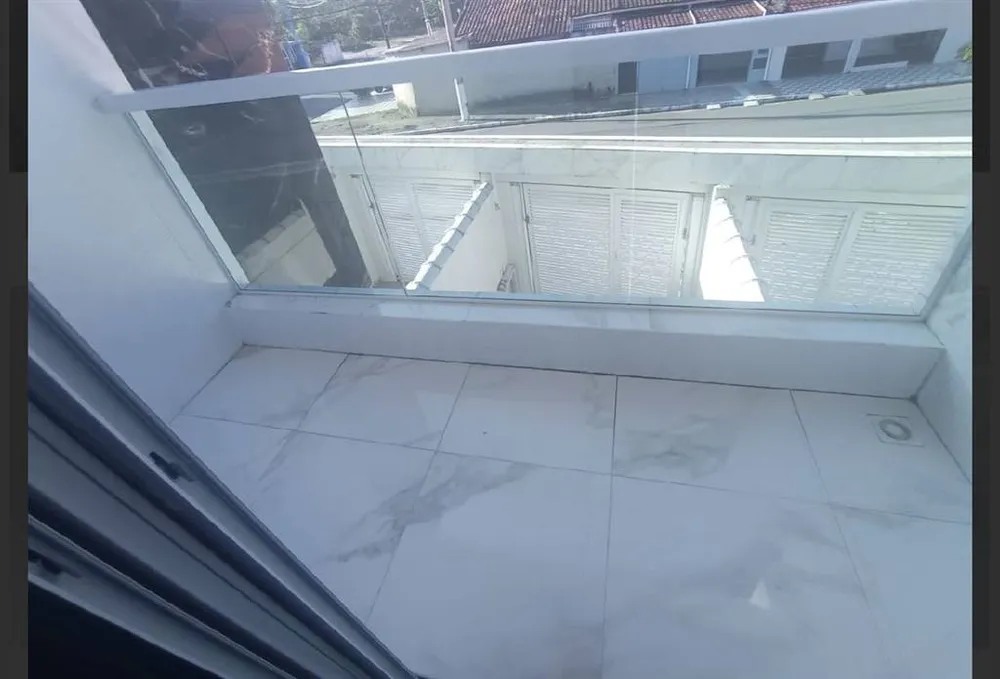 Sobrado, 2 quartos, 60 m² - Foto 7
