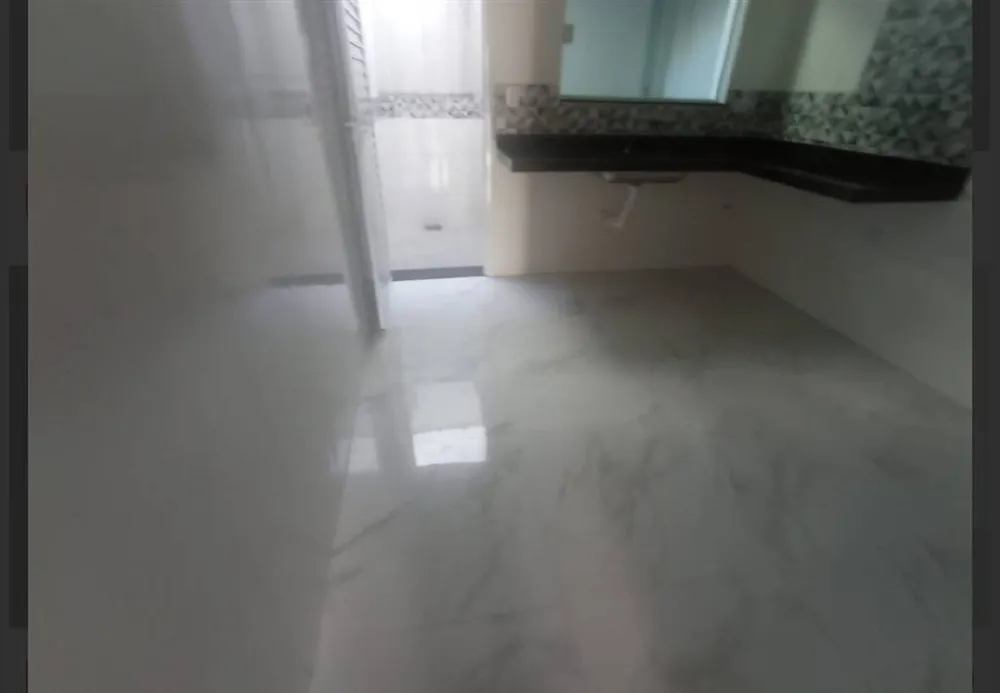 Sobrado, 2 quartos, 60 m² - Foto 4