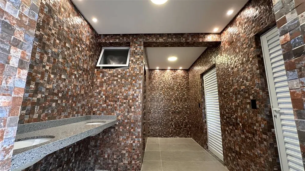 Apartamento, 3 quartos, 126 m² - Foto 12