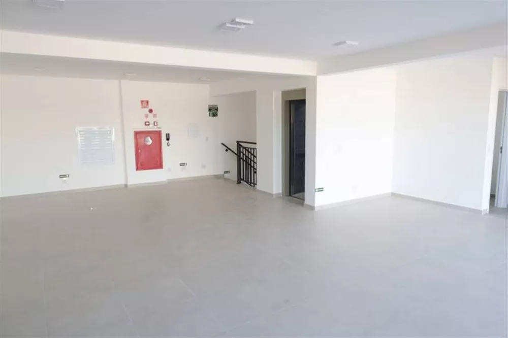 Apartamento, 1 quarto, 28 m² - Foto 3