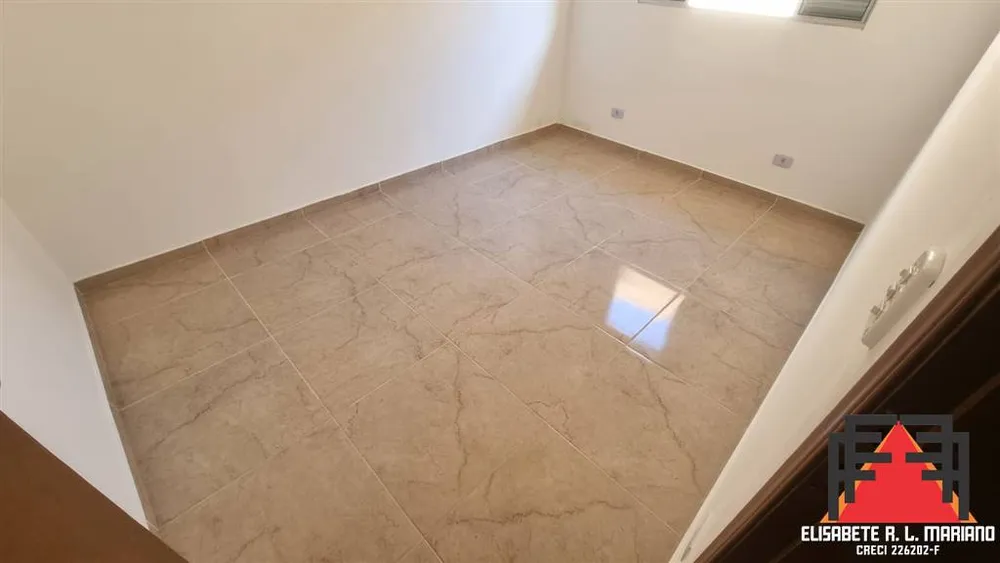 Casa, 2 quartos, 105 m² - Foto 8