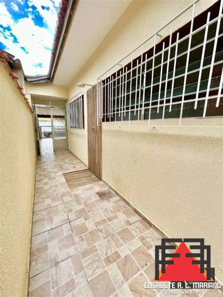 Casa, 2 quartos, 105 m² - Foto 9