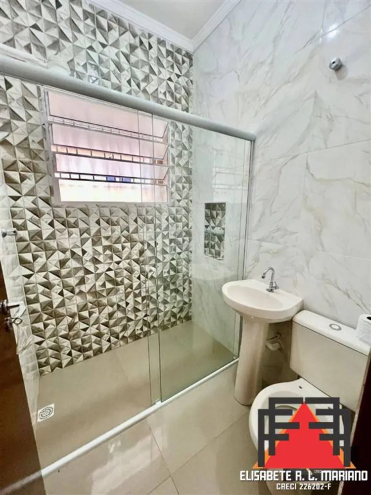 Casa, 2 quartos, 105 m² - Foto 5