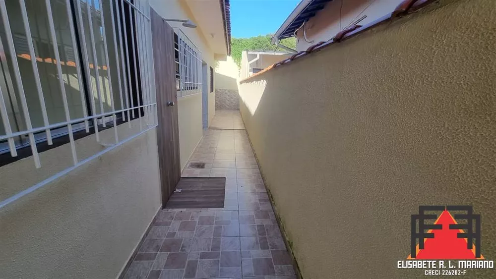 Casa, 2 quartos, 105 m² - Foto 5