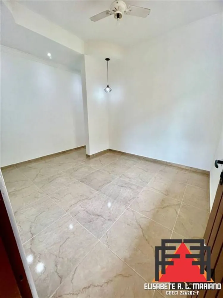 Casa, 2 quartos, 105 m² - Foto 24