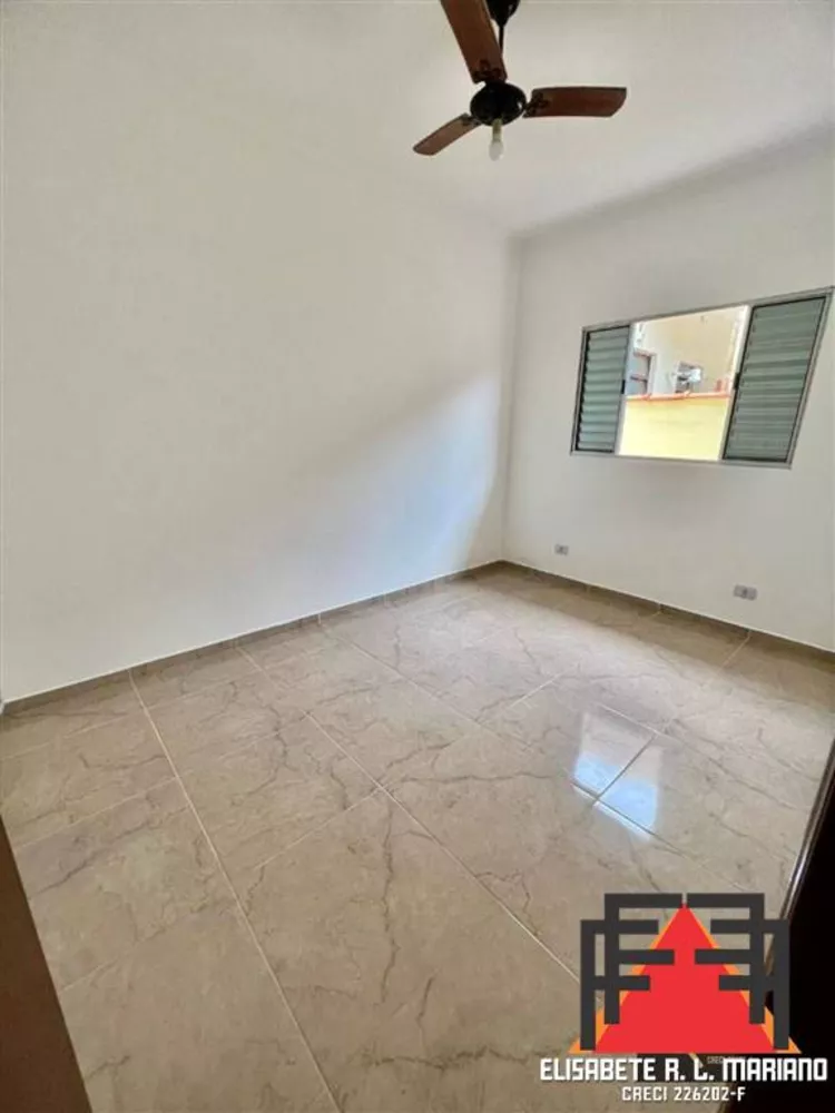 Casa, 2 quartos, 105 m² - Foto 10