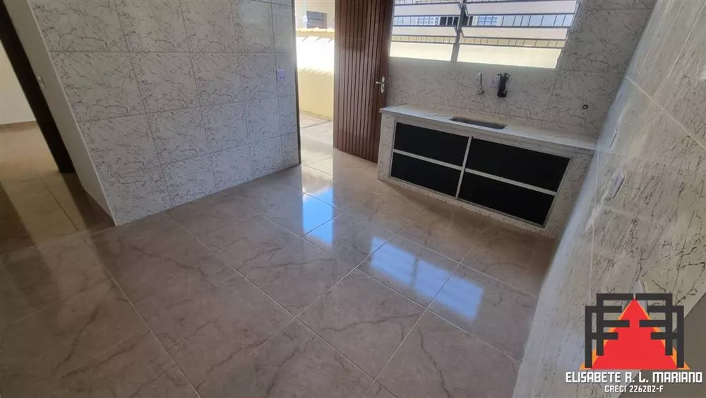 Casa, 2 quartos, 105 m² - Foto 12