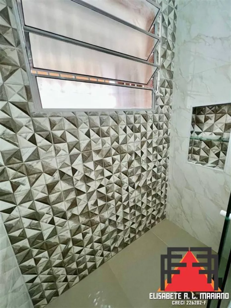 Casa, 2 quartos, 105 m² - Foto 4