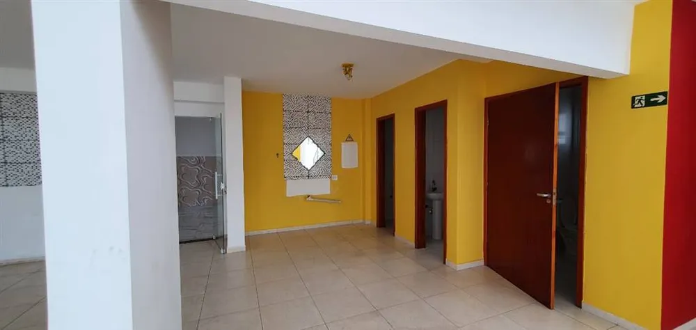 Sala-Conjunto, 300 m² - Foto 14