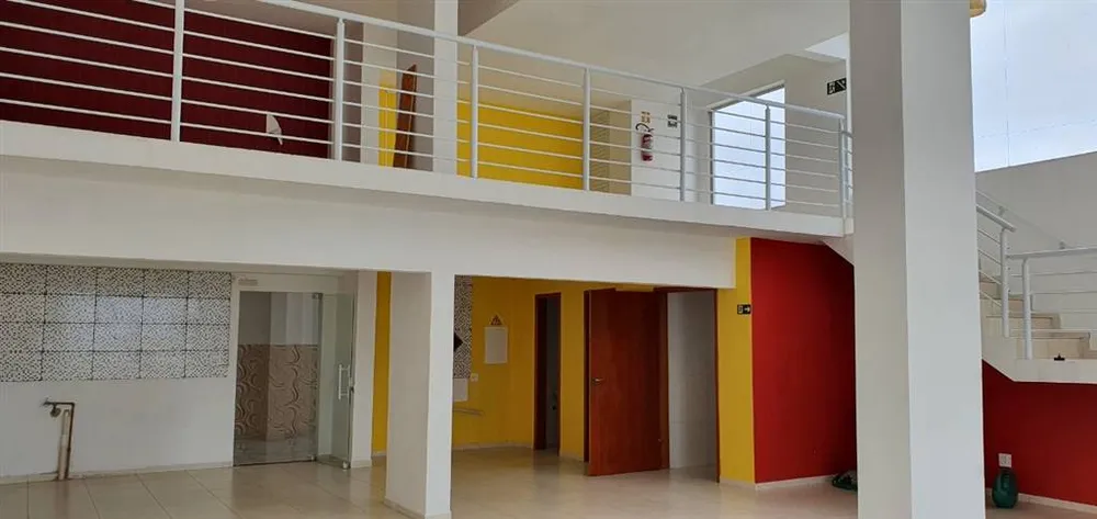 Sala-Conjunto, 300 m² - Foto 8