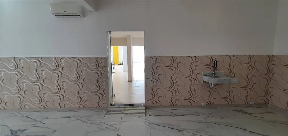Sala-Conjunto, 300 m² - Foto 12