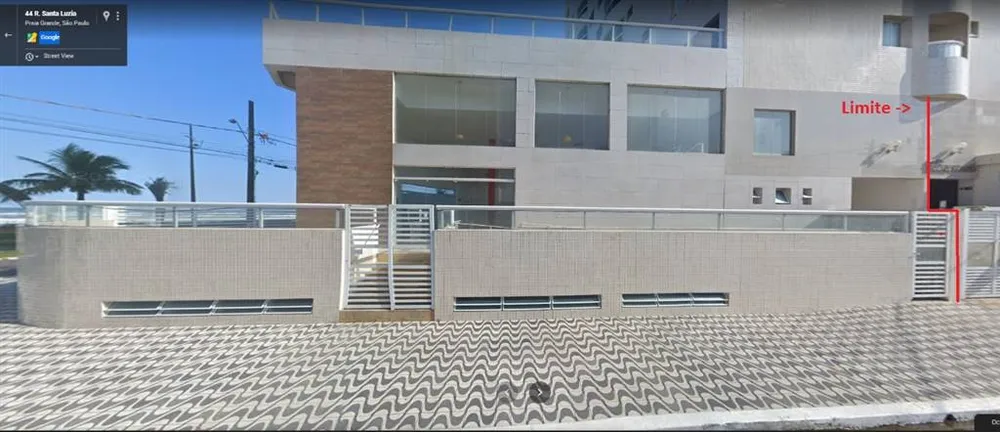Sala-Conjunto, 300 m² - Foto 11