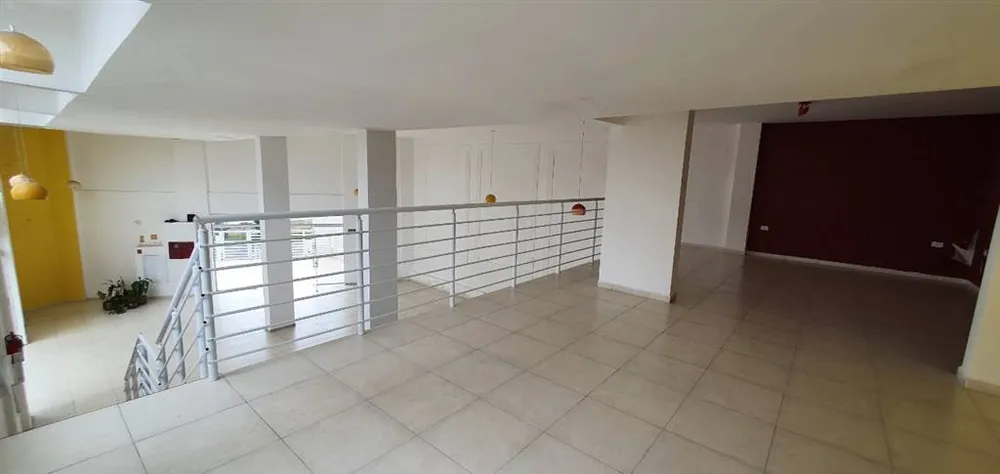 Sala-Conjunto, 300 m² - Foto 6