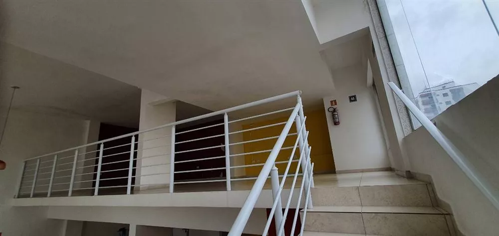 Conjunto Comercial-Sala à venda, 300m² - Foto 4