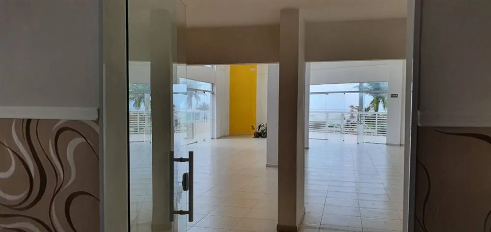 Sala-Conjunto, 300 m² - Foto 5