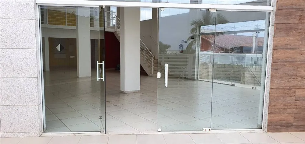 Sala-Conjunto, 300 m² - Foto 13