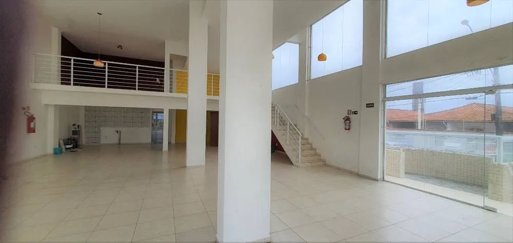 Sala-Conjunto, 300 m² - Foto 9
