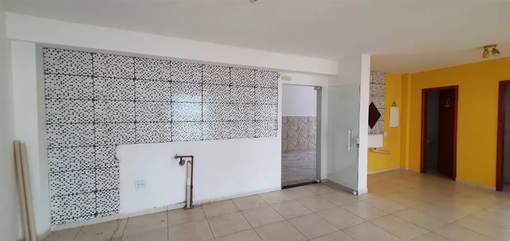 Sala-Conjunto, 300 m² - Foto 7