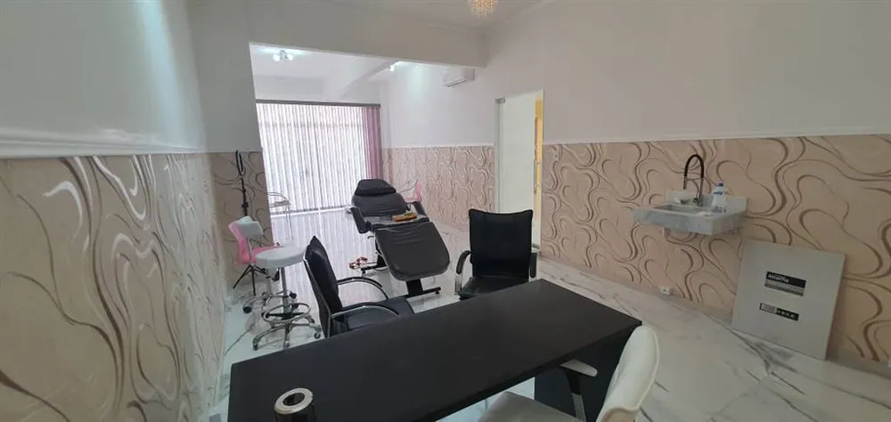 Sala-Conjunto, 300 m² - Foto 16