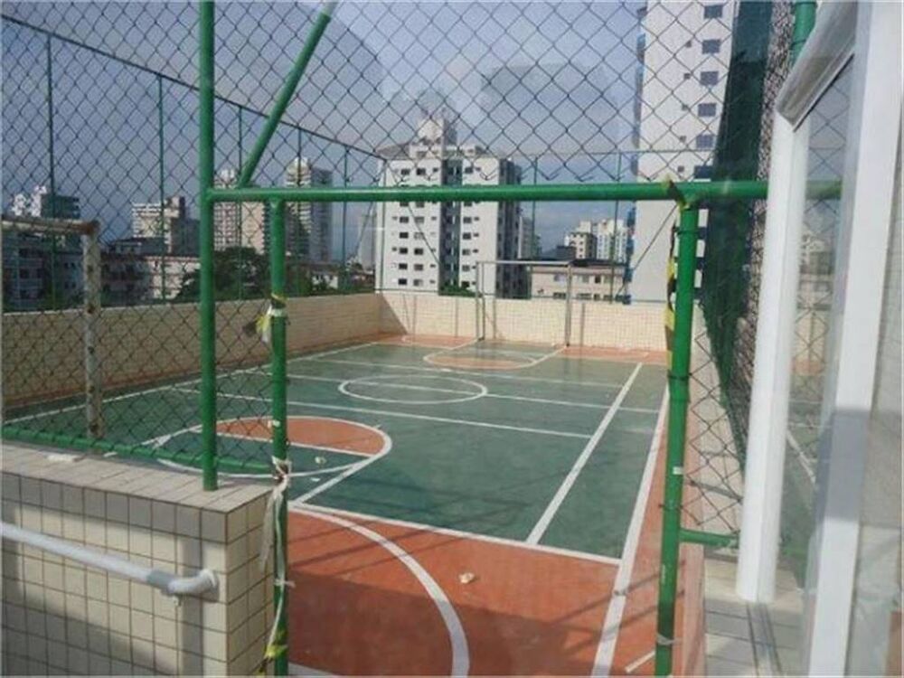 Apartamento, 3 quartos, 154 m² - Foto 6
