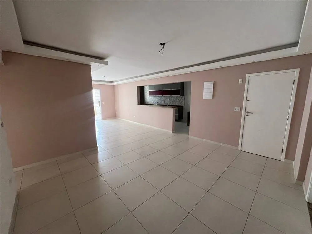 Apartamento, 3 quartos, 154 m² - Foto 15