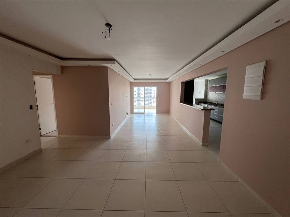 Apartamento, 3 quartos, 154 m² - Foto 8